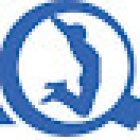 Fisiomonti di Tiziano Vespa