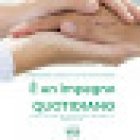 MEDICINA DOMICILIO Radiografia - Ecografia – Cardiologia -Fisioterapia – Specialistica - Infermieri