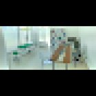 Filippo Parizzi Osteopata e Fisioterapista