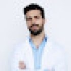 Dott. Enrico Verdini - Fisioterapista