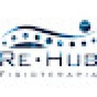 Re·Hub fisioterapia