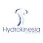 Hydrokinesia della dott.ssa Linda Valentino. Centro Fisioterapia Mirage Village