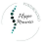 Filippo Marrucci Posturologo