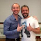 Fisioterapista / Scienze Motorie Dott. Manuele Baldo