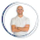 Fisioterapista a Domicilio - Dott. Francesco Bonetti