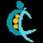 Cossetti Francesco Fisioterapista