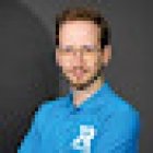 Studio di Fisioterapia Dott. Giacomo Mascadri