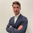 Dott. Michele Debiasi - Fisioterapista ortopedico e sportivo