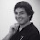 Dr. Alberto Marcellini, Osteopata