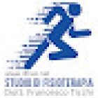 Studio di Fisioterapia Dottor Francesco Ticchi