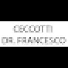 Fisioterapista Ceccotti Dr. Francesco