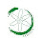 Athelas - Studio di Medicina Cinese e discipline bionaturali