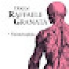 Dottor Granata Raffaele