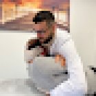 Osteopata Fisioterapista Ciampino dott. Giuseppe Pinzarrone