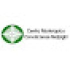 Centro Fisioterapico Crevalcorese M. Malpighi di Masini Andrea & C. Snc