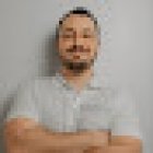 Dott. Mangino Marco Fisioterapista Osteopata