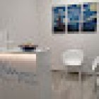 Warner Fisio - Dott. Warner D'Anniballe