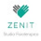 Zenit Studio Fisioterapico