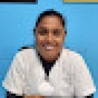 Perla Paradiso Fisioterapista Benevento