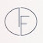 Dott.ssa Ilaria Fasani Fisioterapista OMPT esperta nel PAVIMENTO PELVICO