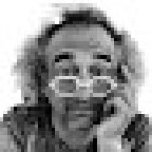 Cristiano Modanese Fisioterapista