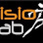 FISIO.LAB