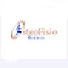 Centro Osteofisio Modena - Osteopatia e Fisioterapia Modena