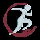 KAB Studio Fisioterapico Associato