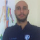 Studio di Fisioterapia del dott. Denis PENNELLA - Terapista Manipolativo Ortopedico