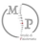 MP Studio di Fisioterapia e Pilates