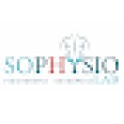 Dott.ssa Sofia Cordioli Fisioterapista e Osteopata - SophysioLab