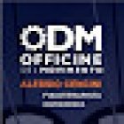 Alessio Cencini - FISIOTERAPISTA OSTEOPATA