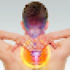 Fisio postural - Dott. Giuseppe Tornambè