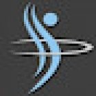 POLIAMBULATORIO MEDICO NUOVA ATENA