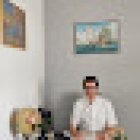 Dr. Fabio Ghirardi Osteopata D.O. Fisioterapista Mézières