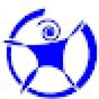 Centro Studi Terapie srl TP