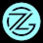 Gianluca Zambon Fisioterapista Chinesiologo