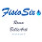 FisioSix