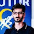 Dott. Luca Rossetti - Fisioterapista