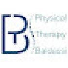 Dott. Pietro Tobia Baldassi - Fisioterapista