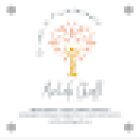 Michela Aielli Dr.ssa in Fisioterapia