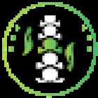 Dott. Mosè Aswaid Osteopata D.O-Fisioterapista e Osteopata_pediatrico