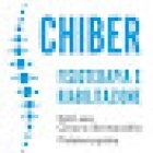 Chiber Terni Fisioterapia e Riabilitazione