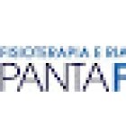 PantaFisio | Centro di Fisioterapia e Riabilitazione Roma
