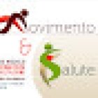 Ambulatorio di Riabilitazione Movimento e Salute srls del Dott. Dario Licciardello