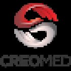 Creomed