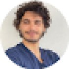 Dr. Vincenzo Mercaldo - Fisioterapia/Osteopatia Benevento