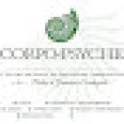 CorpoePsyche - Studio Discipline Armoniche