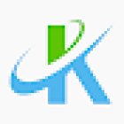 Ambulatorio Kinesis - Fisioterapia e Riabilitazione