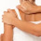 Fisioterapista dott. Luca Menconi